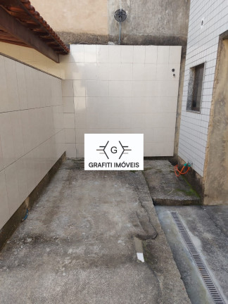 Imagem Imóvel com 2 Quartos à Venda, em Campo Grande - Rio De Janeiro Imagem Imóvel com 2 Quartos à Venda, em Campo Grande - Rio De Janeiro