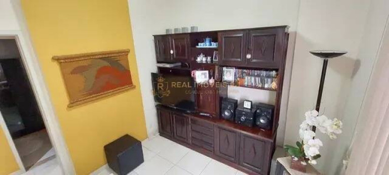 Imagem Apartamento com 3 Quartos à Venda, 92 m² em Freguesia (jacarepaguá) - Rio De Janeiro Imagem Apartamento com 3 Quartos à Venda, 92 m² em Freguesia (jacarepaguá) - Rio De Janeiro