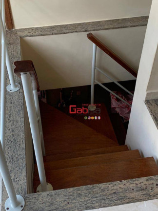 Imagem Cobertura com 3 Quartos à Venda, 152 m² em Braga - Cabo Frio Imagem Cobertura com 3 Quartos à Venda, 152 m² em Braga - Cabo Frio