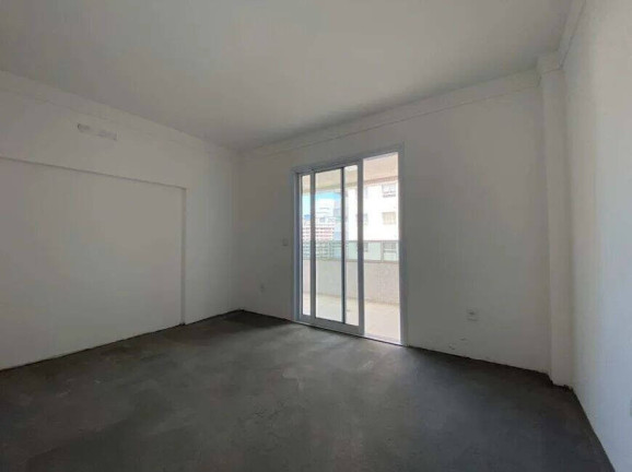 Imagem Apartamento com 4 Quartos à Venda, 220 m² em Pompéia - Santos Imagem Apartamento com 4 Quartos à Venda, 220 m² em Pompéia - Santos