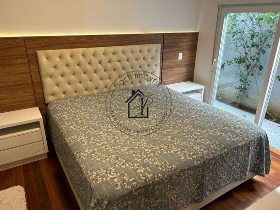 Imagem Casa de Condomínio com 3 Quartos à Venda, 560 m² em Jardim Do Golf I - Jandira Imagem Casa de Condomínio com 3 Quartos à Venda, 560 m² em Jardim Do Golf I - Jandira