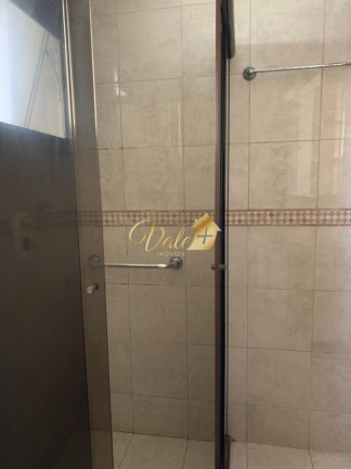 Imagem Apartamento com 4 Quartos à Venda, 166 m² em Jardim Esplanada - São José Dos Campos