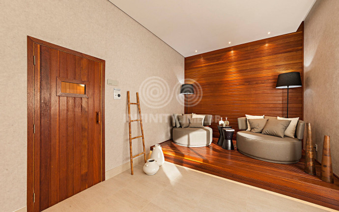 Imagem Apartamento com 4 Quartos à Venda, 235 m² em Alto Da Lapa - São Paulo Imagem Apartamento com 4 Quartos à Venda, 235 m² em Alto Da Lapa - São Paulo