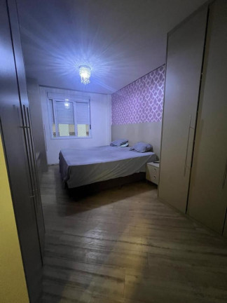 Imagem Apartamento com 3 Quartos à Venda, 122 m² em Centro - Santo André Imagem Apartamento com 3 Quartos à Venda, 122 m² em Centro - Santo André