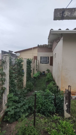 Imagem Casa com 3 Quartos à Venda, 300 m² em Nova Tramandaí - Tramandaí Imagem Casa com 3 Quartos à Venda, 300 m² em Nova Tramandaí - Tramandaí