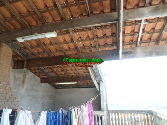 Imagem Casa com 4 Quartos à Venda, 150 m² em Jardim Portugal - São José Dos Campos Imagem Casa com 4 Quartos à Venda, 150 m² em Jardim Portugal - São José Dos Campos