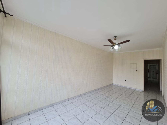 Imagem Apartamento com 3 Quartos à Venda, 155 m² em Embaré - Santos Imagem Apartamento com 3 Quartos à Venda, 155 m² em Embaré - Santos