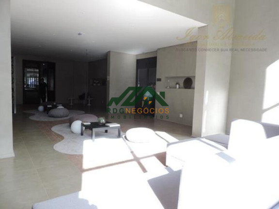 Imagem Apartamento com 1 Quarto para Alugar, 42 m² em Bela Vista - São Paulo Imagem Apartamento com 1 Quarto para Alugar, 42 m² em Bela Vista - São Paulo