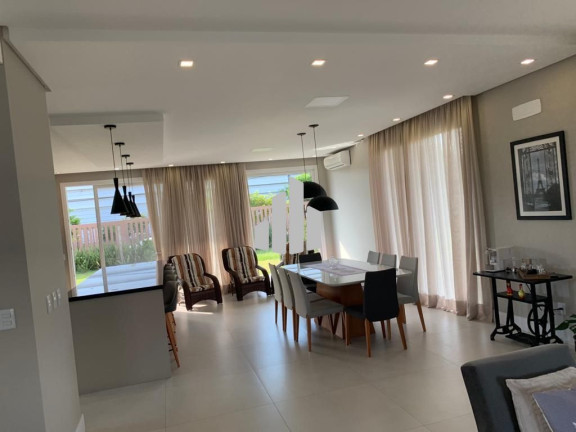 Imagem Casa de Condomínio com 4 Quartos à Venda, 320 m² em Guarita - Torres Imagem Casa de Condomínio com 4 Quartos à Venda, 320 m² em Guarita - Torres