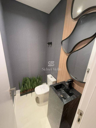 Imagem Apartamento com 4 Quartos à Venda, 132 m² em 2 Quadra Centro - Balneário Camboriú Imagem Apartamento com 4 Quartos à Venda, 132 m² em 2 Quadra Centro - Balneário Camboriú