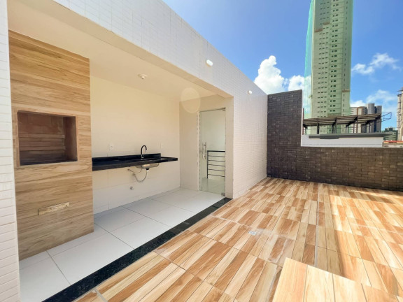 Imagem Apartamento com 1 Quarto à Venda, 82 m² em Miramar - João Pessoa Imagem Apartamento com 1 Quarto à Venda, 82 m² em Miramar - João Pessoa