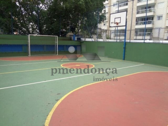 Imagem Apartamento com 4 Quartos à Venda, 154 m² em Perdizes - São Paulo Imagem Apartamento com 4 Quartos à Venda, 154 m² em Perdizes - São Paulo