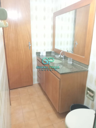 Imagem Apartamento com 2 Quartos à Venda, 79 m² em Enseada - Guarujá Imagem Apartamento com 2 Quartos à Venda, 79 m² em Enseada - Guarujá