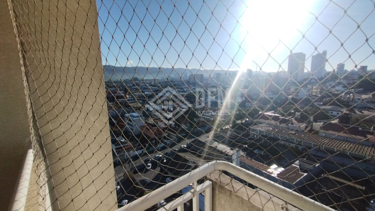 Imagem Apartamento com 3 Quartos à Venda, 66 m² em Centro - Mogi Das Cruzes Imagem Apartamento com 3 Quartos à Venda, 66 m² em Centro - Mogi Das Cruzes