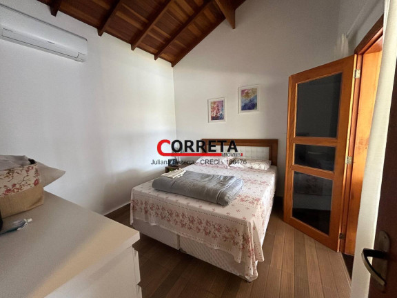 Imagem Casa com 2 Quartos à Venda, 2.400 m² em Ibiúna Imagem Casa com 2 Quartos à Venda, 2.400 m² em Ibiúna