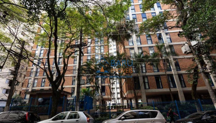 Imagem Apartamento com 2 Quartos à Venda, 82 m² em Moema - São Paulo Imagem Apartamento com 2 Quartos à Venda, 82 m² em Moema - São Paulo