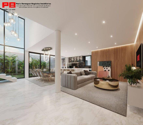 Imagem Casa de Condomínio com 4 Quartos à Venda, 310 m² em Jardim Prudência - São Paulo Imagem Casa de Condomínio com 4 Quartos à Venda, 310 m² em Jardim Prudência - São Paulo