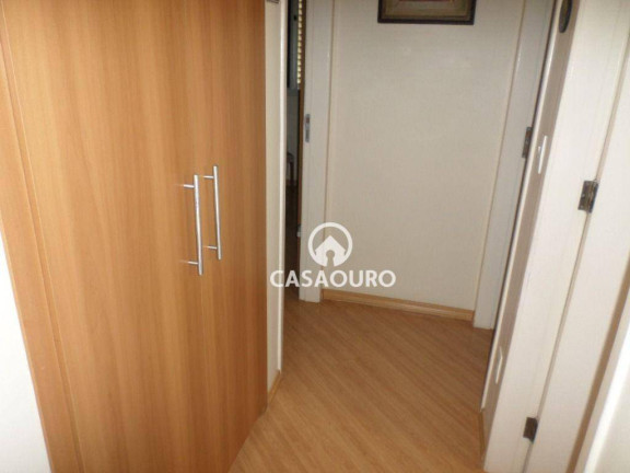 Imagem Apartamento com 3 Quartos à Venda, 95 m² em Sion - Belo Horizonte Imagem Apartamento com 3 Quartos à Venda, 95 m² em Sion - Belo Horizonte