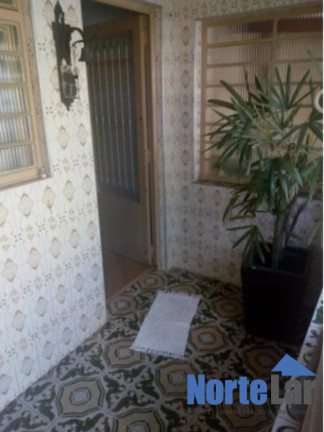 Imagem Casa com 2 Quartos à Venda, 140 m² em Vila Mangalot - São Paulo Imagem Casa com 2 Quartos à Venda, 140 m² em Vila Mangalot - São Paulo