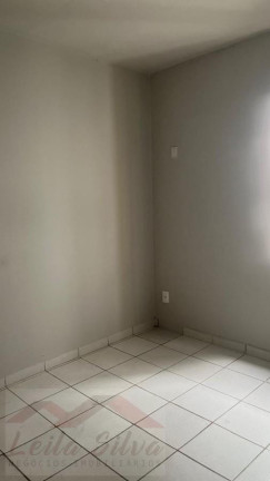 Imagem Apartamento com 3 Quartos à Venda, em Saci - Teresina Imagem Apartamento com 3 Quartos à Venda, em Saci - Teresina