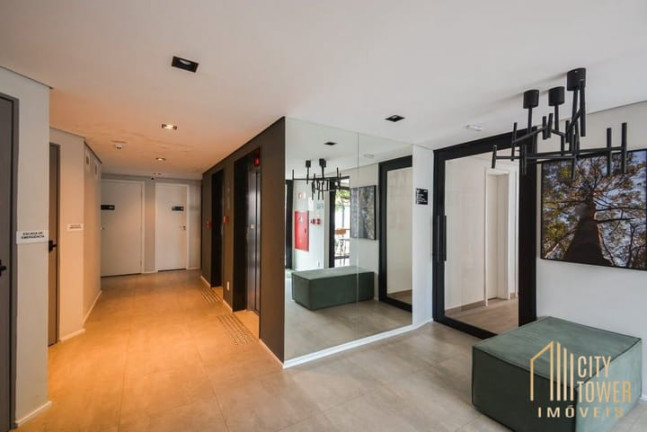 Imagem Apartamento com 2 Quartos à Venda, 47 m² em Vila Mariana - São Paulo Imagem Apartamento com 2 Quartos à Venda, 47 m² em Vila Mariana - São Paulo