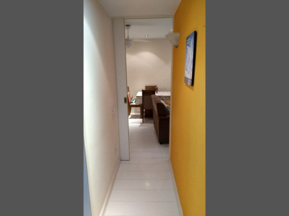 Imagem Apartamento com 2 Quartos à Venda, 131 m² em Santa Rosa - Niterói Imagem Apartamento com 2 Quartos à Venda, 131 m² em Santa Rosa - Niterói