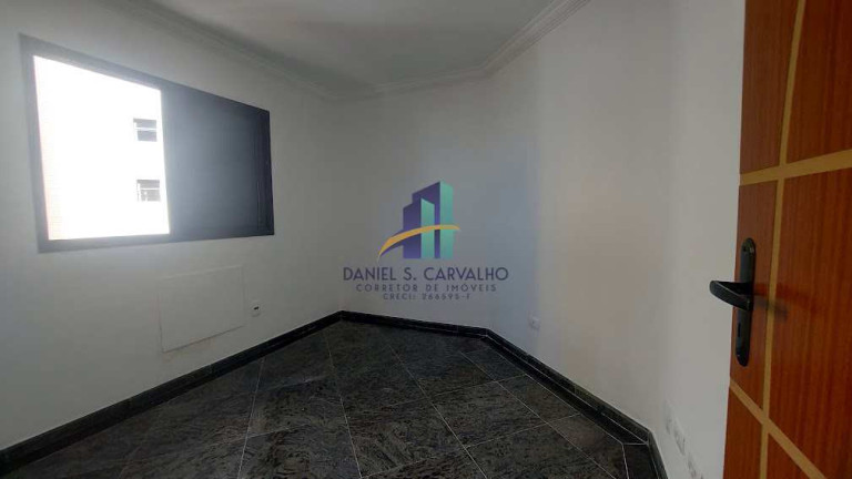 Imagem Apartamento com 4 Quartos à Venda, 137 m² em Aviação - Praia Grande
