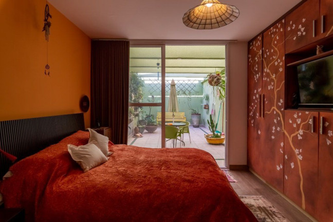 Imagem Apartamento com 3 Quartos à Venda, 297 m² em Jardim Paulista - São Paulo Imagem Apartamento com 3 Quartos à Venda, 297 m² em Jardim Paulista - São Paulo