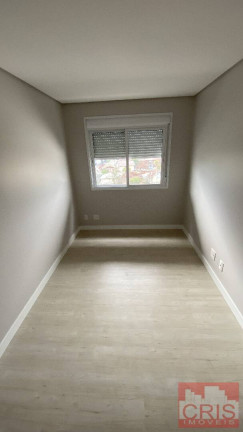 Imagem Apartamento com 3 Quartos à Venda, 101 m² em Cidade Alta - Bento Gonçalves