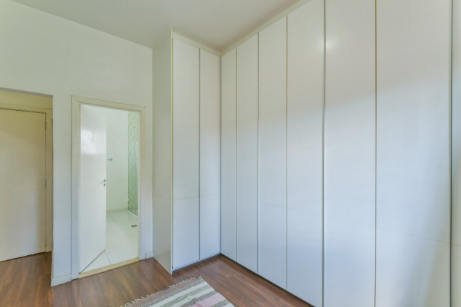 Imagem Casa com 5 Quartos à Venda, 425 m² em Campo Belo - São Paulo Imagem Casa com 5 Quartos à Venda, 425 m² em Campo Belo - São Paulo