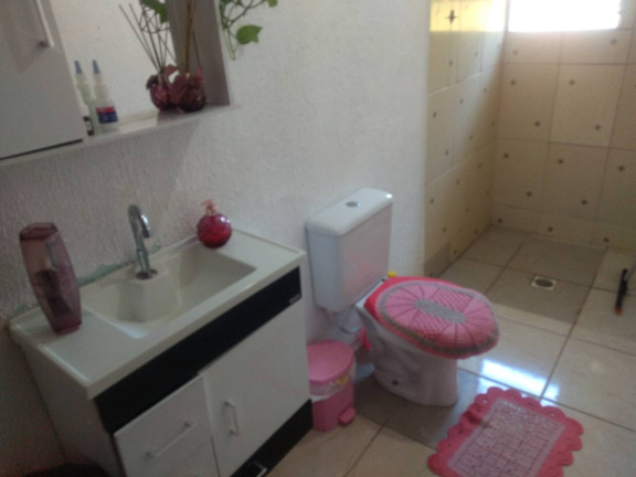 Imagem Casa com 2 Quartos à Venda, 180 m² em Jardim São Marcus - Jundiaí Imagem Casa com 2 Quartos à Venda, 180 m² em Jardim São Marcus - Jundiaí