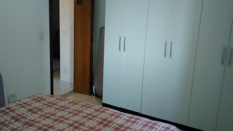 Imagem Apartamento com 3 Quartos à Venda, 68 m² em Nova Petrópolis - São Bernardo Do Campo Imagem Apartamento com 3 Quartos à Venda, 68 m² em Nova Petrópolis - São Bernardo Do Campo