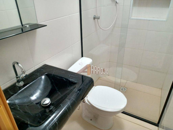 Imagem Apartamento com 2 Quartos para Alugar, 38 m² em Penha De França - São Paulo Imagem Apartamento com 2 Quartos para Alugar, 38 m² em Penha De França - São Paulo