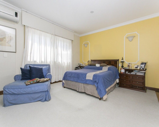 Imagem Apartamento com 4 Quartos à Venda, 323 m² em Higienópolis - São Paulo Imagem Apartamento com 4 Quartos à Venda, 323 m² em Higienópolis - São Paulo