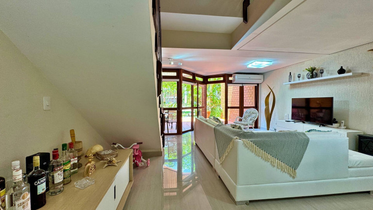 Imagem Casa com 3 Quartos à Venda, 110 m² em Riviera De São Lourenço - Bertioga Imagem Casa com 3 Quartos à Venda, 110 m² em Riviera De São Lourenço - Bertioga