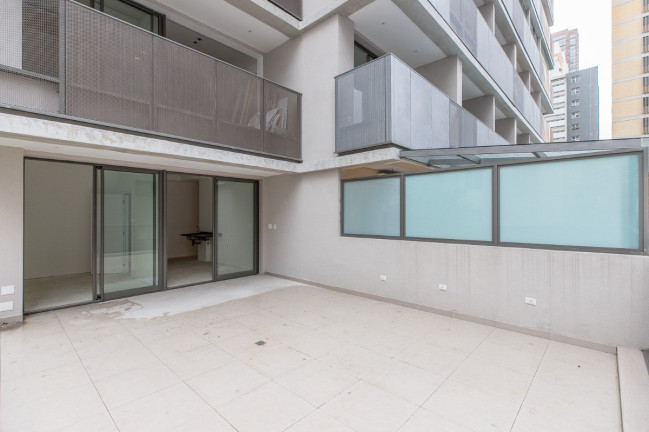 Imagem Apartamento com 1 Quarto à Venda, 68 m² em Moema - São Paulo Imagem Apartamento com 1 Quarto à Venda, 68 m² em Moema - São Paulo