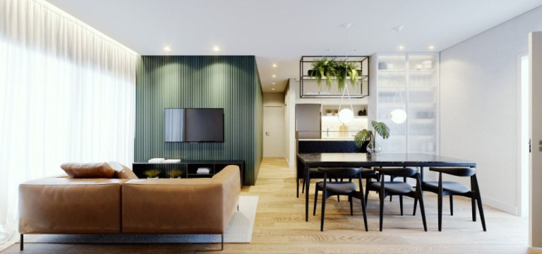 Imagem Apartamento com 3 Quartos à Venda, 66 m² em Estados - João Pessoa Imagem Apartamento com 3 Quartos à Venda, 66 m² em Estados - João Pessoa