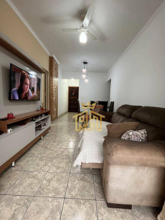 Imagem Apartamento com 2 Quartos à Venda, 83 m² em Tupi - Praia Grande Imagem Apartamento com 2 Quartos à Venda, 83 m² em Tupi - Praia Grande