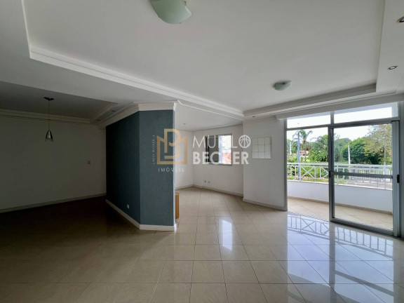 Imagem Apartamento com 2 Quartos à Venda, 99 m² em Jardim Maringá - São José Dos Campos Imagem Apartamento com 2 Quartos à Venda, 99 m² em Jardim Maringá - São José Dos Campos