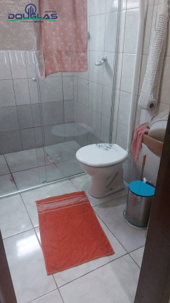 Imagem Casa com 2 Quartos à Venda, em Viamão Imagem Casa com 2 Quartos à Venda, em Viamão