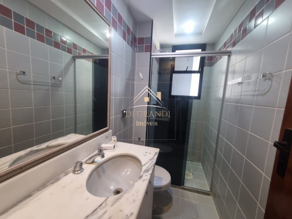 Imagem Imóvel com 2 Quartos à Venda, 64 m² em Cambuí - Campinas Imagem Imóvel com 2 Quartos à Venda, 64 m² em Cambuí - Campinas