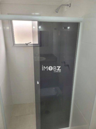 Imagem Imóvel com 3 Quartos à Venda, 95 m² em Belenzinho - São Paulo