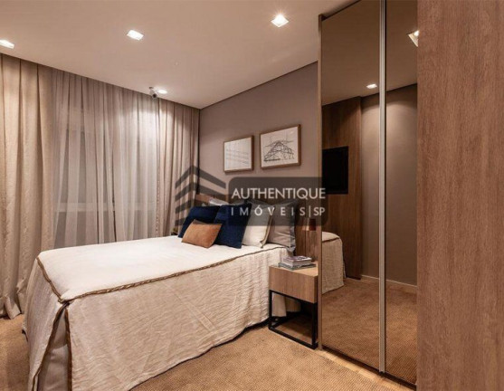 Imagem Apartamento com 2 Quartos à Venda, 68 m² em Jardim Prudência - São Paulo Imagem Apartamento com 2 Quartos à Venda, 68 m² em Jardim Prudência - São Paulo