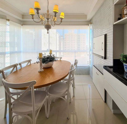 Imagem Apartamento com 3 Quartos à Venda, 109 m² em Navegantes - Capão Da Canoa Imagem Apartamento com 3 Quartos à Venda, 109 m² em Navegantes - Capão Da Canoa