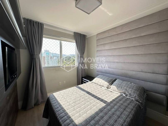 Imagem Cobertura com 4 Quartos à Venda, 254 m² em Pioneiros - Balneário Camboriú Imagem Cobertura com 4 Quartos à Venda, 254 m² em Pioneiros - Balneário Camboriú