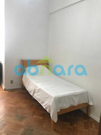 Imagem Apartamento com 3 Quartos à Venda, 148 m² em Ipanema - Rio De Janeiro Imagem Apartamento com 3 Quartos à Venda, 148 m² em Ipanema - Rio De Janeiro