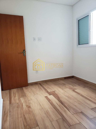 Imagem Apartamento com 2 Quartos à Venda, 98 m² em Vila Francisco Matarazzo - Santo André Imagem Apartamento com 2 Quartos à Venda, 98 m² em Vila Francisco Matarazzo - Santo André
