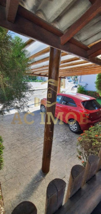 Imagem Casa com 5 Quartos para Alugar, 220 m² em Portão - Lauro De Freitas Imagem Casa com 5 Quartos para Alugar, 220 m² em Portão - Lauro De Freitas