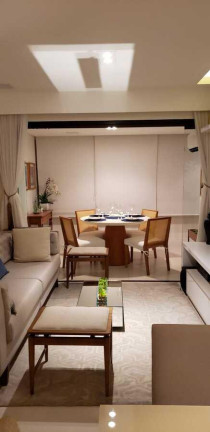 Imagem Apartamento com 3 Quartos à Venda, 113 m² em Pituba - Salvador Imagem Apartamento com 3 Quartos à Venda, 113 m² em Pituba - Salvador