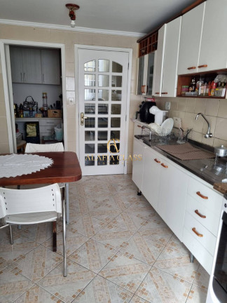 Imagem Casa com 3 Quartos à Venda, 480 m² em São Paulo Ii - Cotia